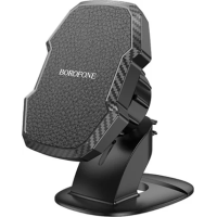 Держатель BH111 черный BOROFONE Держатель BH111 черный BOROFONE