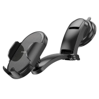 Держатель BH73 черный BOROFONE