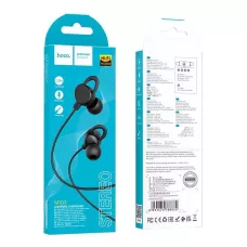 Наушники M103 черный hoco