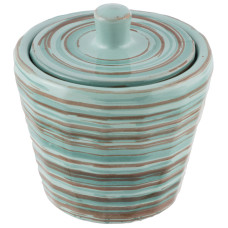 Сахарница 0,2 л "Ностальгия" кофейная, скандинавия 1/8 ЦЕНА▼ Сахарница 0,2 л "Ностальгия" кофейная, скандинавия 1/8 ЦЕНА▼