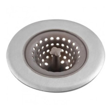 Сито для раковины SS-1 1/12 Сито для раковины SS-1 1/12
