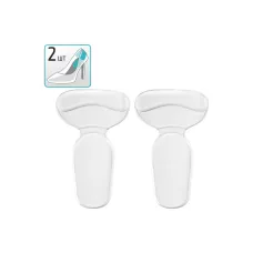 Вкладыши для обуви, в наборе 2 шт /3 Вкладыши для обуви, в наборе 2 шт /3