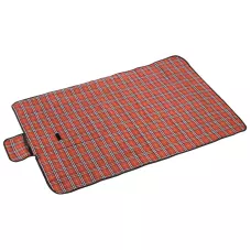 Коврик для пикника ECOS PR-88, 145 х 100 см