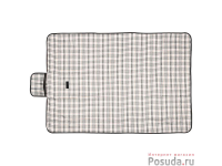 Коврик для пикника ECOS PR-89 145 х 100 см