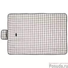 Коврик для пикника ECOS PR-89 145 х 100 см