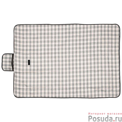 Коврик для пикника ECOS PR-89 145 х 100 см