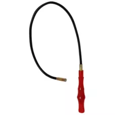 Магнит гибкий 580 мм Магнит гибкий 580 мм