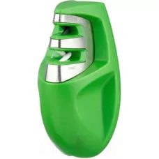 Ножеточка KS-3 Ножеточка KS-3