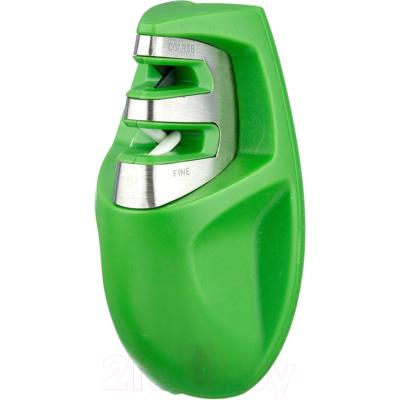 Ножеточка KS-3 Ножеточка KS-3