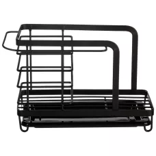 Органайзер для кухни/ванной GRATELLA, 24,5*13,5*15,5 см