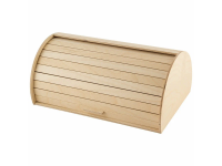 Хлебница Pane 38*25*16,5 см