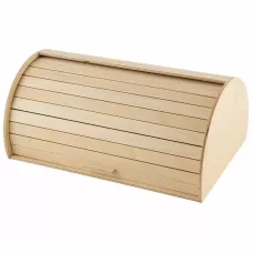 Хлебница Pane 38*25*16,5 см Хлебница Pane 38*25*16,5 см