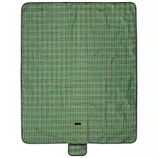 Коврик для пикника PR-85, 145x180 см