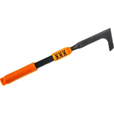 Нож садовый PARK HG3550-O (поролоновая ручка) Нож садовый PARK HG3550-O (поролоновая ручка)