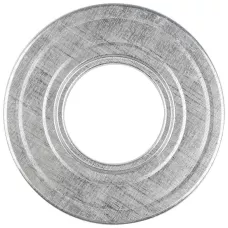 Приспособление для стерилизации на 1 банку d=82мм /5