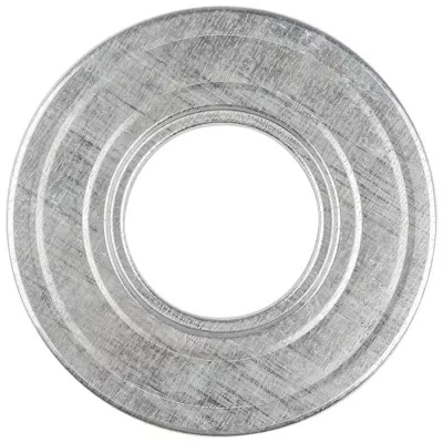 Приспособление для стерилизации на 1 банку d=82мм /5