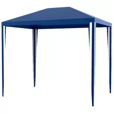 Шатер-тент ECOS TZGB-102 открытый (2*3 м) Шатер-тент ECOS TZGB-102 открытый (2*3 м)