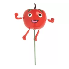 Штекер садовый "А я томат"