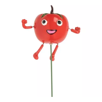 Штекер садовый "А я томат"
