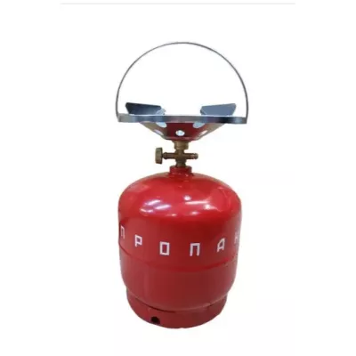 Таганок "Дачник-П" (7,2л) Таганок "Дачник-П" (7,2л)