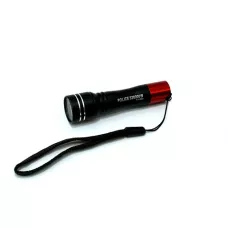 Фонарь ручной Y-I-787 Фонарь ручной Y-I-787