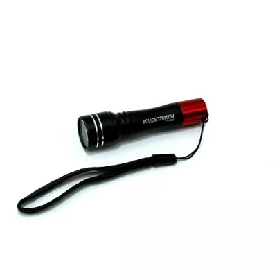 Фонарь ручной Y-I-787