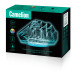 Ночник Camelion NL-404 "Корабль" (наст. свет) LED 3Вт, RGB, USB 3 АА (в комплект не входят)