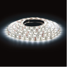 ЭРА Лента LED LS5050-14,4-60-12-6500K-IP20-1 year-5m (без блока питания) ЭРА Лента LED LS5050-14,4-60-12-6500K-IP20-1 year-5m (без блока питания)