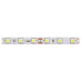 ЭРА Лента LED LS5050-14,4-60-12-6500K-IP20-1 year-5m (без блока питания)