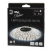 ЭРА Лента LED LS5050-14,4-60-12-6500K-IP20-1 year-5m (без блока питания)
