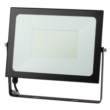 Прожектор ЭРА PRO LPR-061-0-65K-150 LEDСтандарт 150Вт 13500Лм 6500К 339х384х34 1/4 ЦЕНА СНИЖЕНА