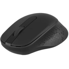 Perfeo мышь беспров., оптич. "DEFI", бесшумная, 3 кн, DPI 1200, USB, чёрн. /50. Perfeo мышь беспров., оптич. "DEFI", бесшумная, 3 кн, DPI 1200, USB, чёрн. /50.