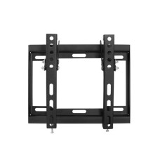 Крепление настенное для LCD ТВ 23-42" с регулировкой и уровнем, макс 35кг