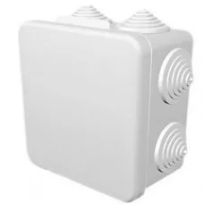 Коробка монтажная КУП-244 Коробка монтажная КУП-244