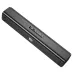 hoco Bluetooth-колонка BS49, MP3, microSD, мощность 5 Вт*2, 1800 mAh, черная 1/30 hoco Bluetooth-колонка BS49, MP3, microSD, мощность 5 Вт*2, 1800 mAh, черная 1/30