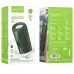 hoco Bluetooth-колонка BS48, MP3, microSD, мощность 5 Вт*2, 1200 mAh, темно-зеленая 1/40 hoco Bluetooth-колонка BS48, MP3, microSD, мощность 5 Вт*2, 1200 mAh, темно-зеленая 1/40