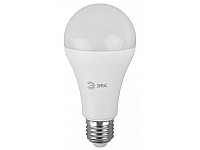 ЭРА Лампа светодиодная LED A60-11W-12/48V-840-E27 (диод, груша,11Вт, 12/48В, нейтр, E27)