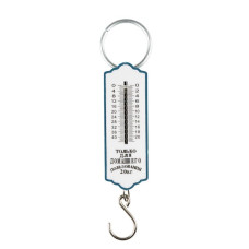 Безмен «Столбик», БПЦ-20, 20 кг Рыжий кот Безмен «Столбик», БПЦ-20, 20 кг Рыжий кот