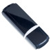 Perfeo USB флэш-диск 64GB C02 Black 10/100