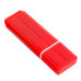 Perfeo USB флэш-диск 64GB C01G2 Red 10/100