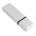 Perfeo USB флэш-диск 64GB C01G02 White 10/100
