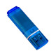 Perfeo USB флэш-диск 64GB C13 Blue 10/100