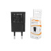 Блок питания сетевой USB 2A LTC
