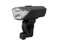 Фонарь JAZZway BF2-L3W ВЕЛО-ФАРА  1/6