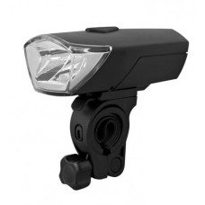 Фонарь JAZZway BF2-L3W ВЕЛО-ФАРА  1/6