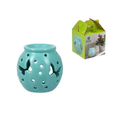 Аромалампа "Бабочки", для бани и сауны "Банные штучки" / 12 ЦЕНА▼ Аромалампа "Бабочки", для бани и сауны "Банные штучки" / 12 ЦЕНА▼