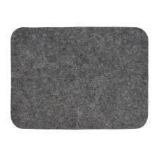 Коврик для сауны "Hot Pot", войлок /2