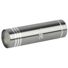 Фонарь ЭРА UB-401 универс. Джет [1, 5Вт COB, алюм, 3xAAA, бл] /12
