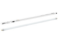 TDM Лампа люминесцентная ЛЛ-16/28Вт,T5/G5, 4000 К, линейная двухцокольная, длина 1163,2мм 25/100