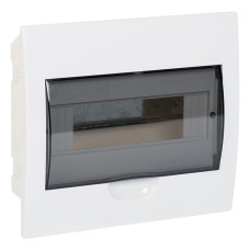 Бокс EKF PROxima ЩРВ-П-10 IP41 1/20